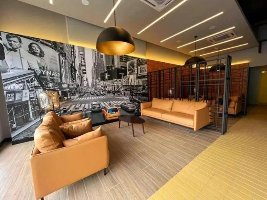 Studio Room Near Gleneagles @ Embassy Row Klcc Kuala Lumpur Malaysia